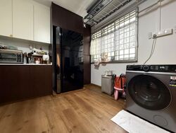 Blk 568 Pasir Ris Street 51 (Pasir Ris), HDB 5 Rooms #626995621